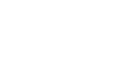 0000_logo_troiareuke.png