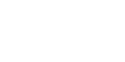 0001_logo_touchinsol.png