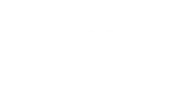 0003_logo_skinlab.png