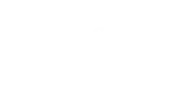 0005_logo_imfrom.png