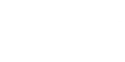 0014_logo_pyunkangyul.png
