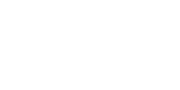 0016_logo_paparecipe.png