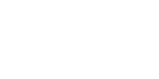 0018_logo_beautyofjoseon.png