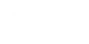 0021_logo_neogen.png
