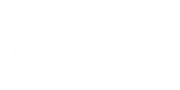0024_logo_axis-y.png