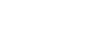 0026_logo_dearklairs.png
