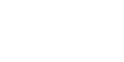 0027_logo_abib.png