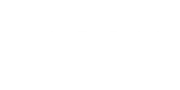 0031_logo_lagom.png