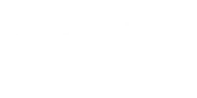 0034_logo_avoskin.png