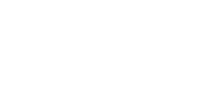 0035_logo_cosrx.png