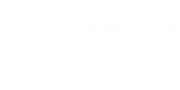 0036_logo_bywishtrend.png